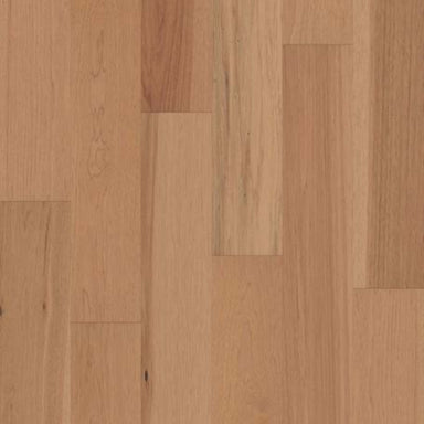 OASIS HICKORY in Repose Hardwood