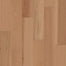 OASIS HICKORY in Repose Hardwood