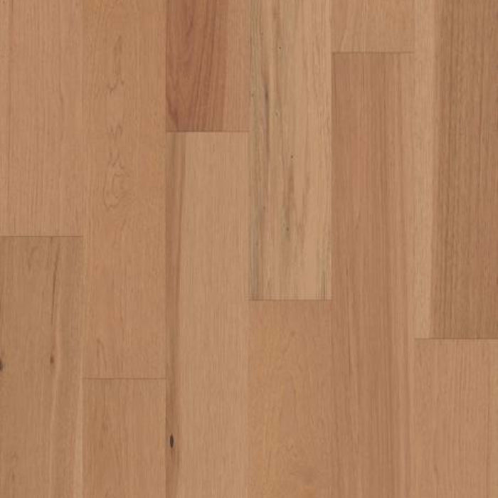 OASIS HICKORY in Repose Hardwood