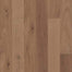 OASIS HICKORY in Quietude Hardwood
