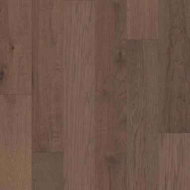 OASIS HICKORY in Tranquility Hardwood