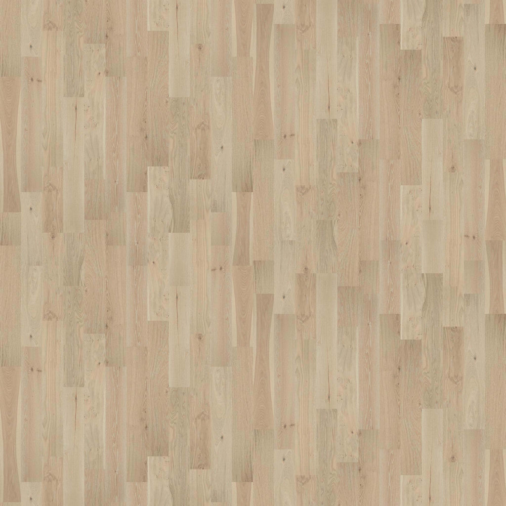 CITADEL in Countess Hardwood