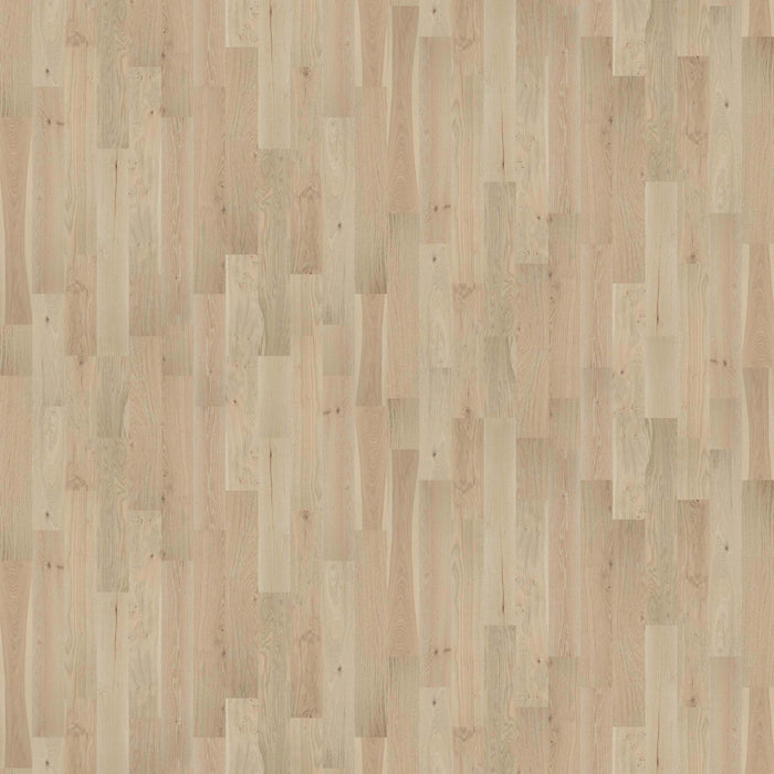 CITADEL in Countess Hardwood