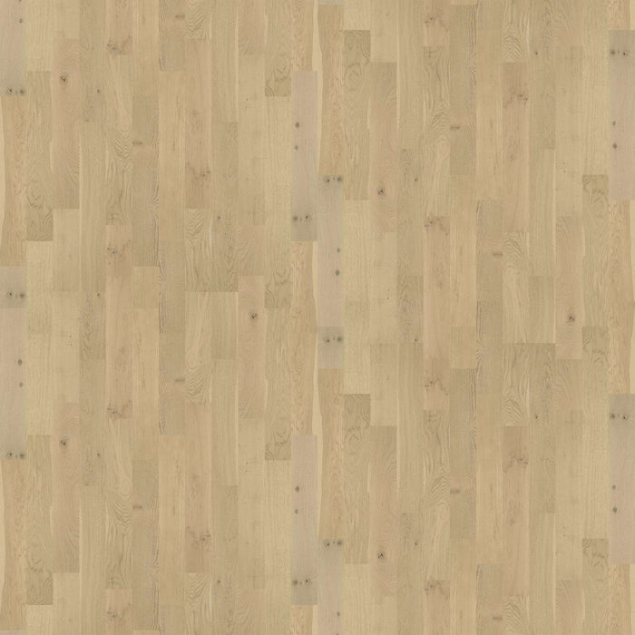 CITADEL in Duchess Hardwood