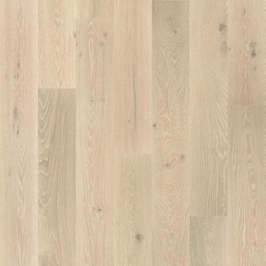 FRONTIER SMOOTH in Willow Smooth