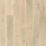 FRONTIER SMOOTH in Willow Smooth Hardwood