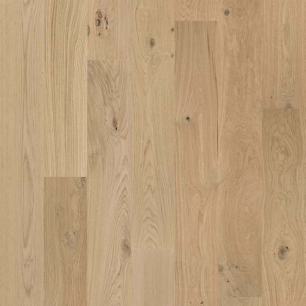 FRONTIER SMOOTH in Woodland Smooth Hardwood