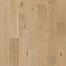 FRONTIER SMOOTH in Woodland Smooth Hardwood