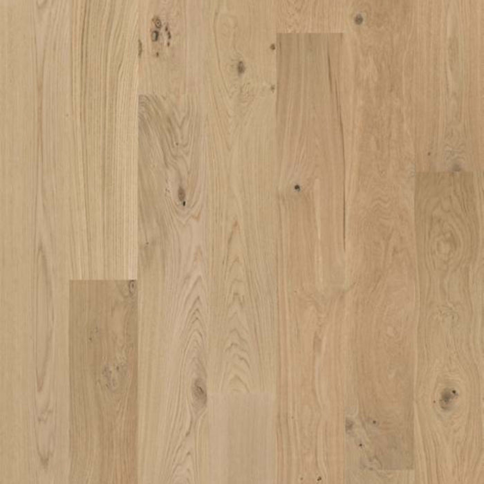 FRONTIER SMOOTH in Woodland Smooth Hardwood