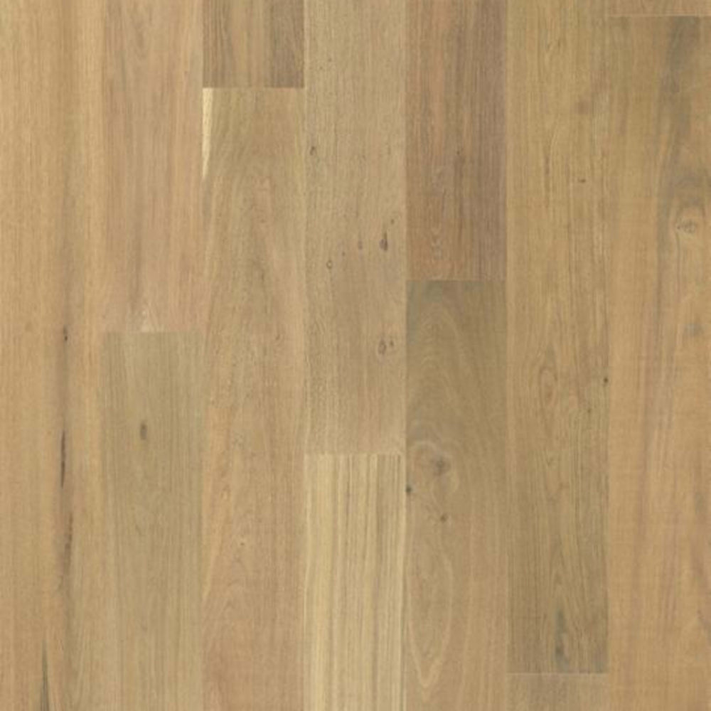 FRONTIER SMOOTH in Grove Smooth Hardwood