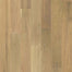 FRONTIER SMOOTH in Grove Smooth Hardwood