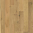 FRONTIER SMOOTH in Orchard Smooth Hardwood
