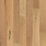 FRONTIER SMOOTH in Thicket Smooth Hardwood