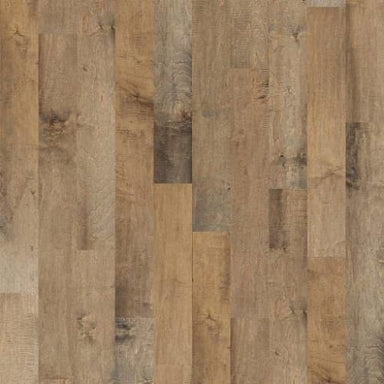 BUILDER HARD SURFACE in Bianco Hardwood