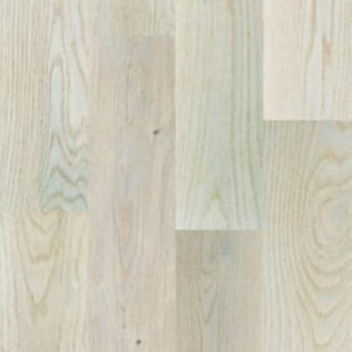 Cali Bamboo in Pearl Hardwood