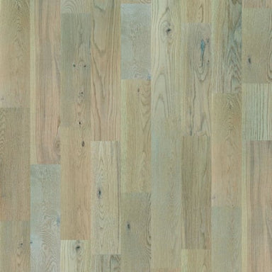 Cali Bamboo in Pewter Hardwood
