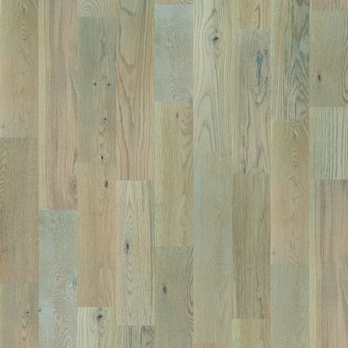 METAL ELEMENTS in Pewter