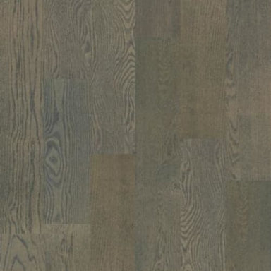 Cali Bamboo in Bronze Hardwood