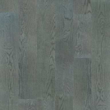 Cali Bamboo in Cobalt Hardwood