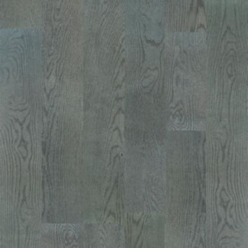 METAL ELEMENTS in Cobalt