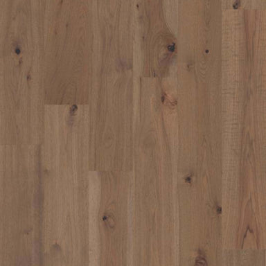 MAJESTIC PECAN in Fawn Hardwood