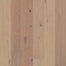 MAJESTIC PECAN in Barley Hardwood