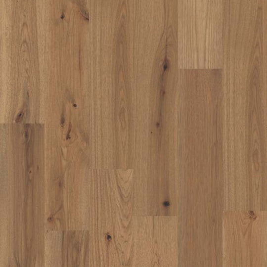MAJESTIC PECAN in Flaxen