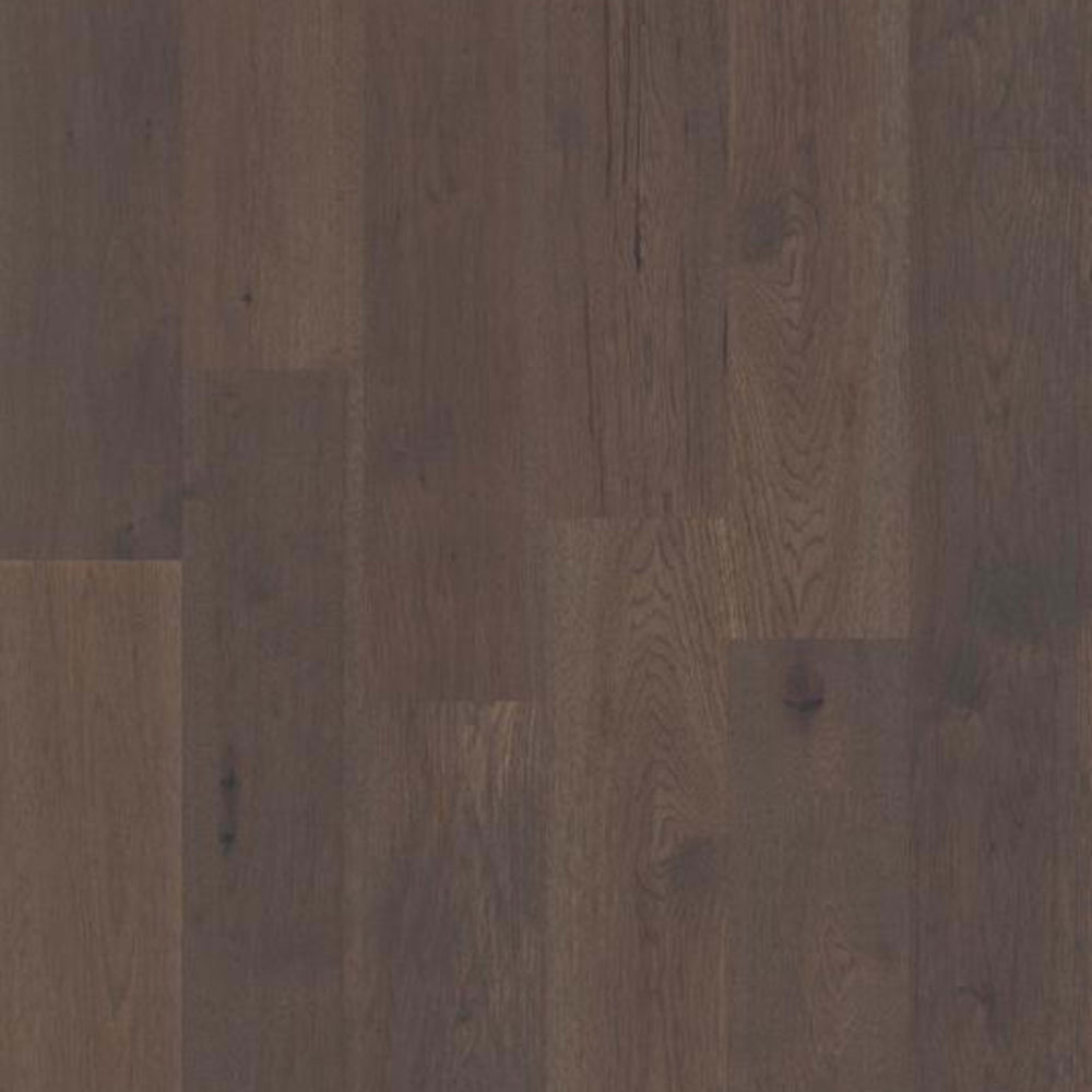 MAJESTIC PECAN in Origin Hardwood