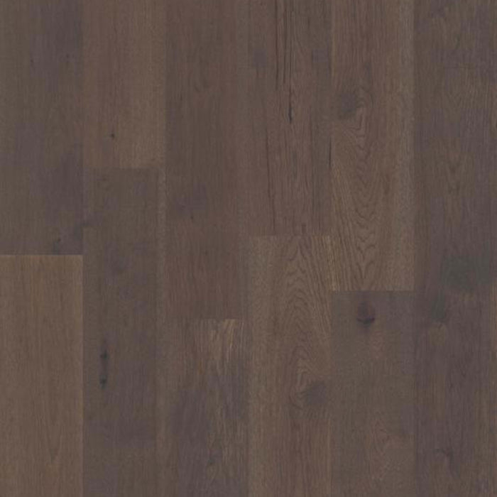 MAJESTIC PECAN in Origin Hardwood