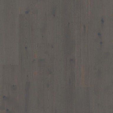 MAJESTIC PECAN in Dove Hardwood