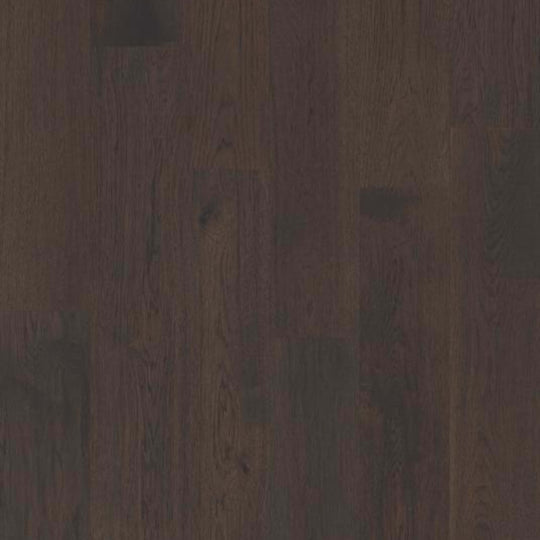 MAJESTIC PECAN in Umber