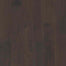 MAJESTIC PECAN in Umber Hardwood