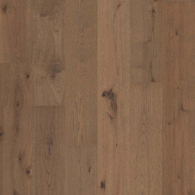 MAJESTIC PECAN in Hazel Hardwood