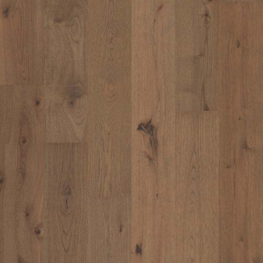 MAJESTIC PECAN in Hazel