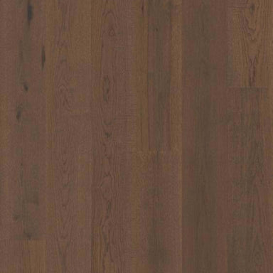 MAJESTIC PECAN in Chestnut Hardwood