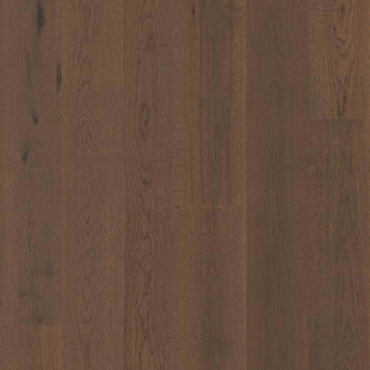 MAJESTIC PECAN in Chestnut