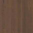MAJESTIC PECAN in Chestnut Hardwood