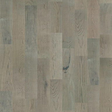 WHOLESALE HARD SURFACES in Pembridge Hardwood