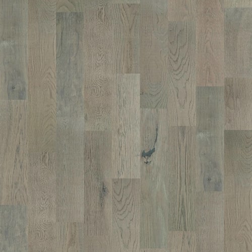 WHOLESALE HARD SURFACES in Pembridge Hardwood