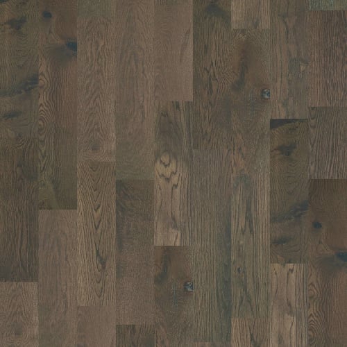 WHOLESALE HARD SURFACES in St Charles Hardwood — Atlanta Flooring