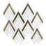 Panache in Alpine Ridge Natural Stone