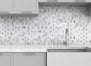 The Finish Line in Earthy Prism
