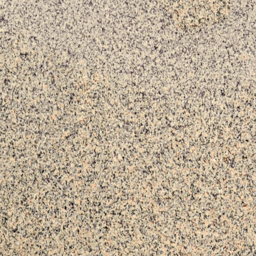 Sensa in Iberian Sunset Natural Stone