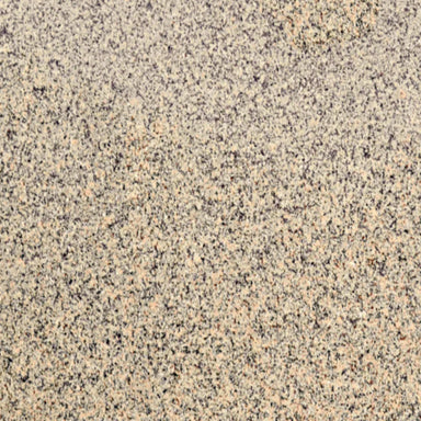 Sensa in Iberian Sunset Natural Stone