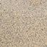 Sensa in Iberian Sunset Natural Stone