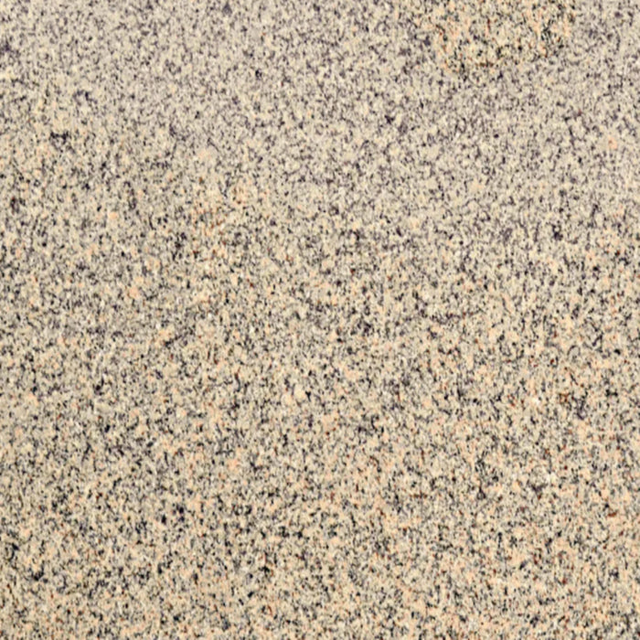 Sensa in Iberian Sunset Natural Stone