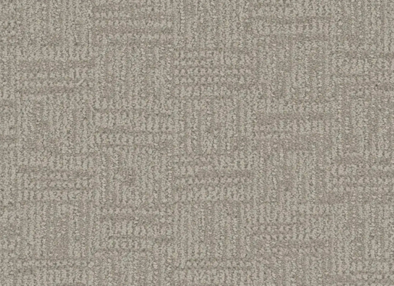 Mystique in Iced Latte Carpet