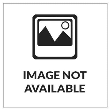 MARVEL 16X32 POLISH in Calacatta Tile