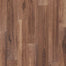 Inspiration Plank HD in Blairsville Hickory Luxury Vinyl
