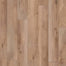 Inspiration Plank HD in City Oak Luxury Vinyl